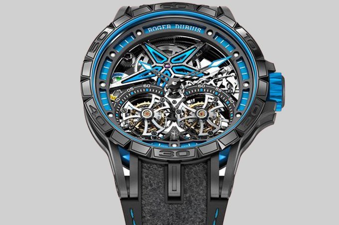 roger-dubuis-pirelli