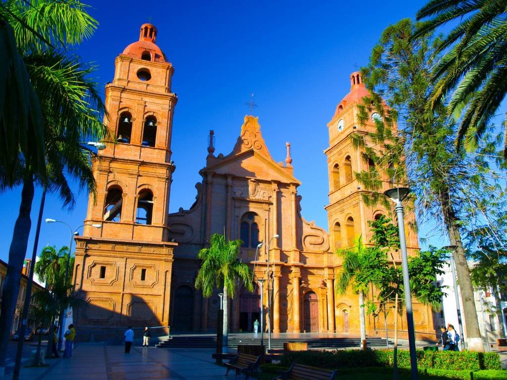 Catedral_Santa_Cruz_de_la_Sierra_Bolivia