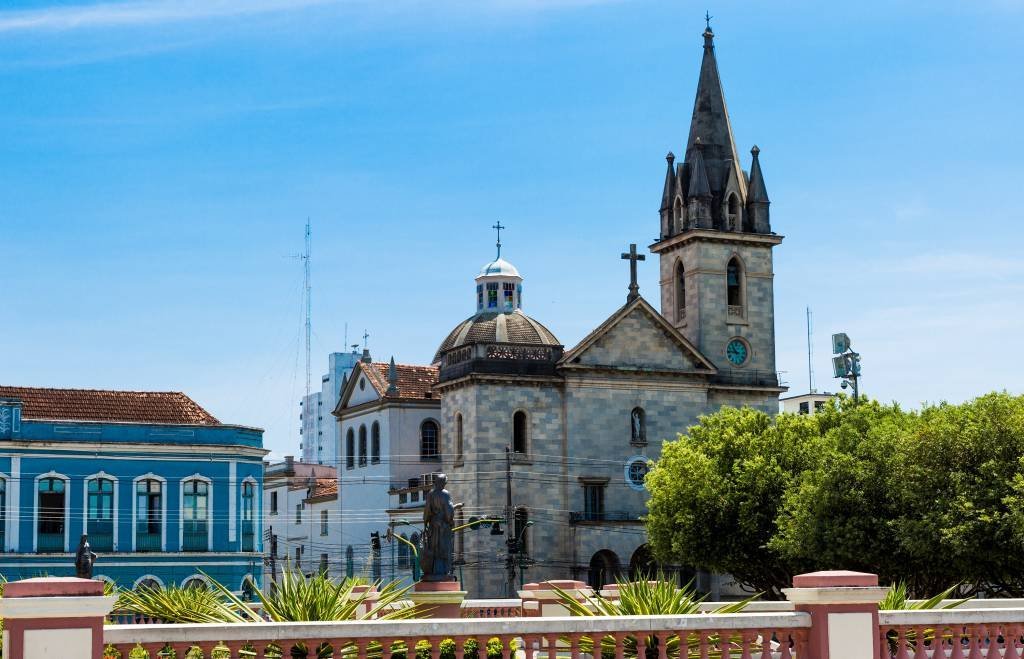 Igreja_São_Sebastião_Manaus