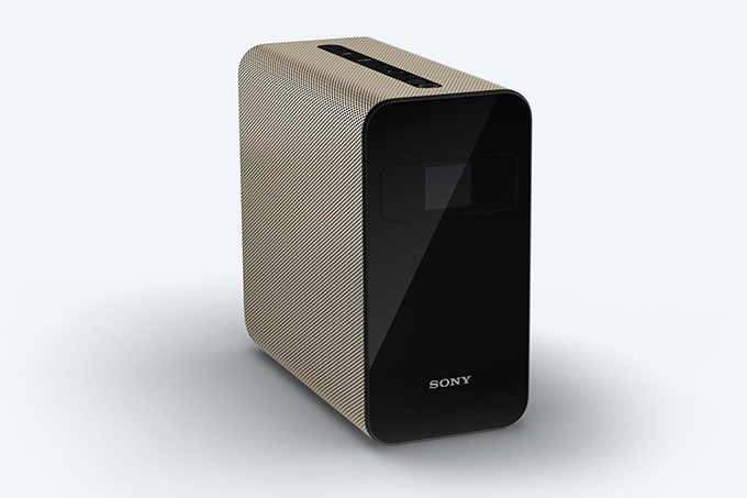 xperia-touch