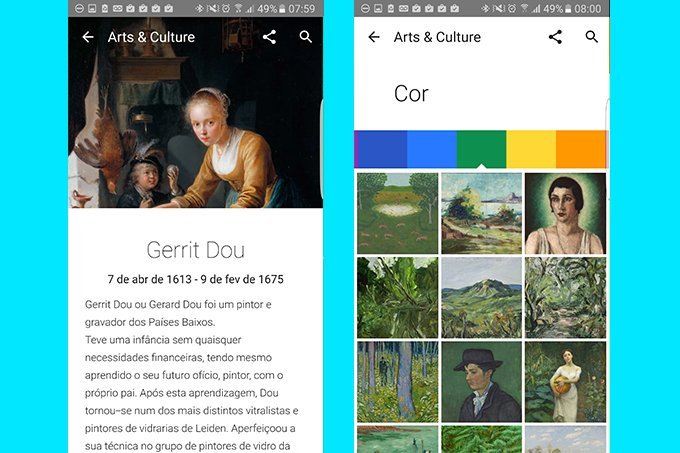 App Google-Ats-&-Culture