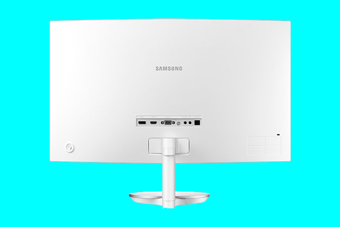 Monitor-curvo-Samsung-LED