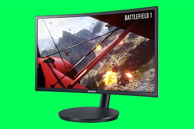 Monitor-Gamer-LC24FG70_005_R-Perspective