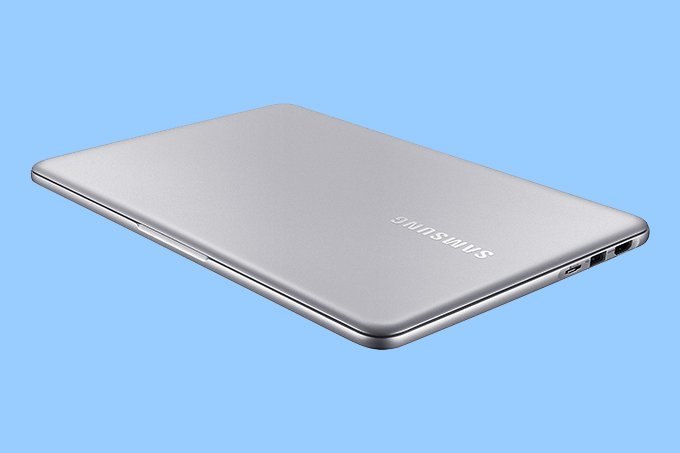 Samsung-Notebook-StyleS51-2