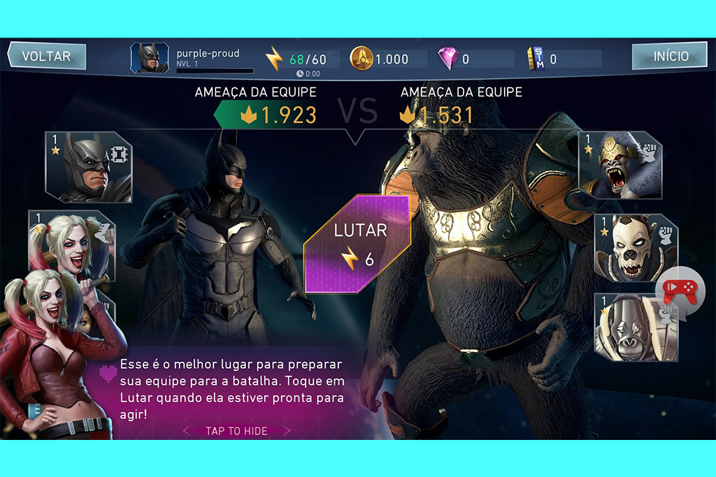 Injustice-2-App