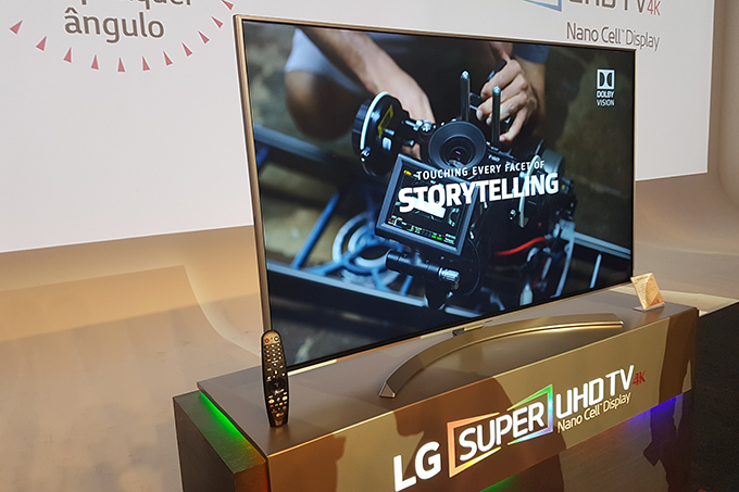 Super-Ultra-HD-LG-TV