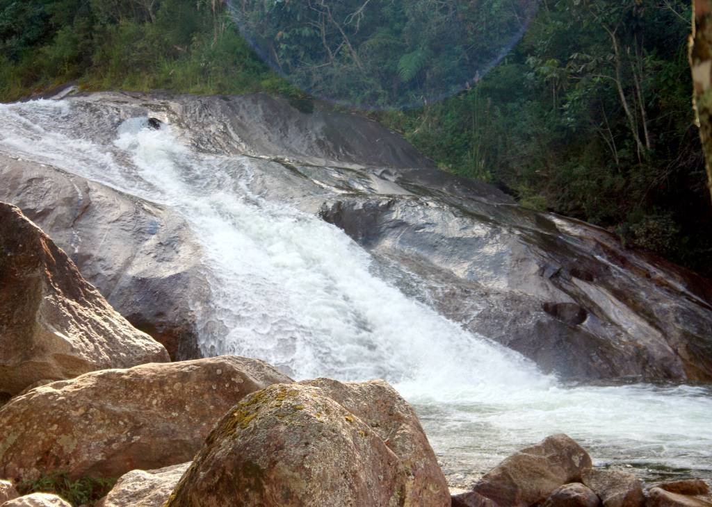 Visconde de Mauá_Rio de Janeiro