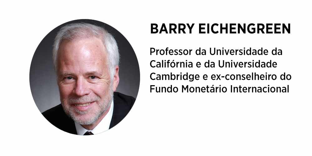 BARRY-EICHENGREEN-ficha