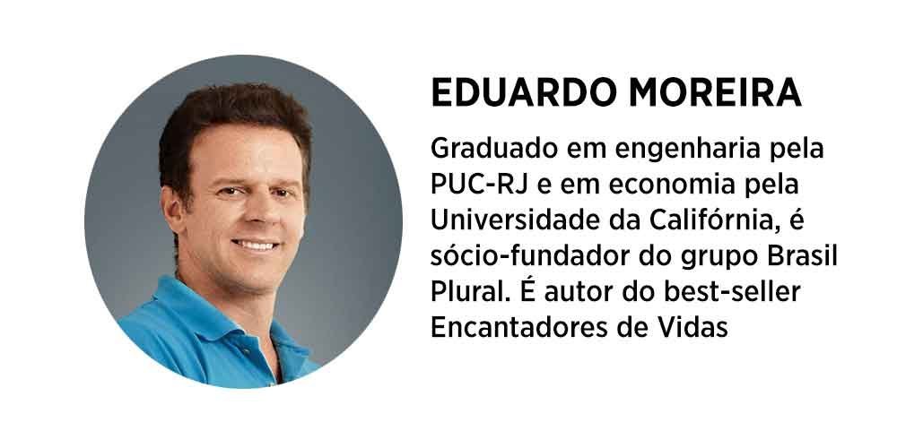 EDUARDO-MOREIRA-credito-coluna