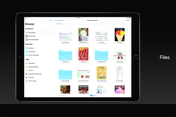 Files-iOS-11-iPad-Pro