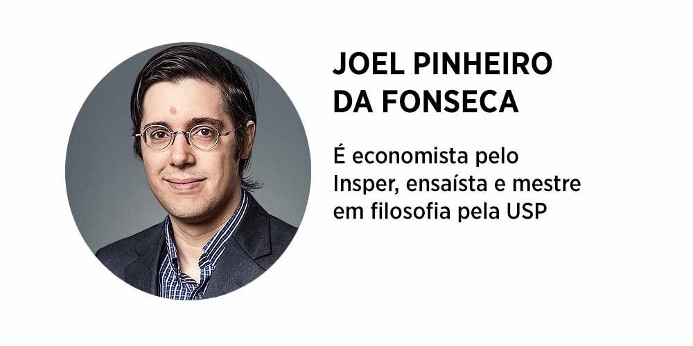 joel-ficha33.jpg