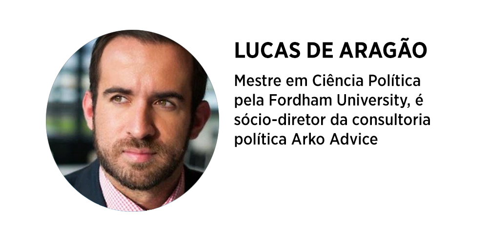 lucas-de-aragao-ficha-