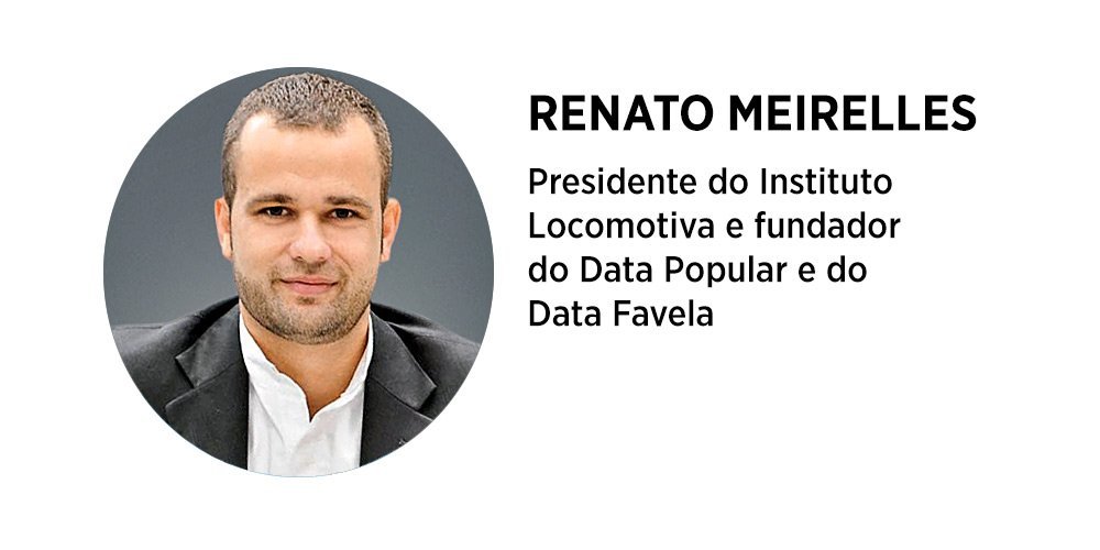 meirelles-nova-ficha