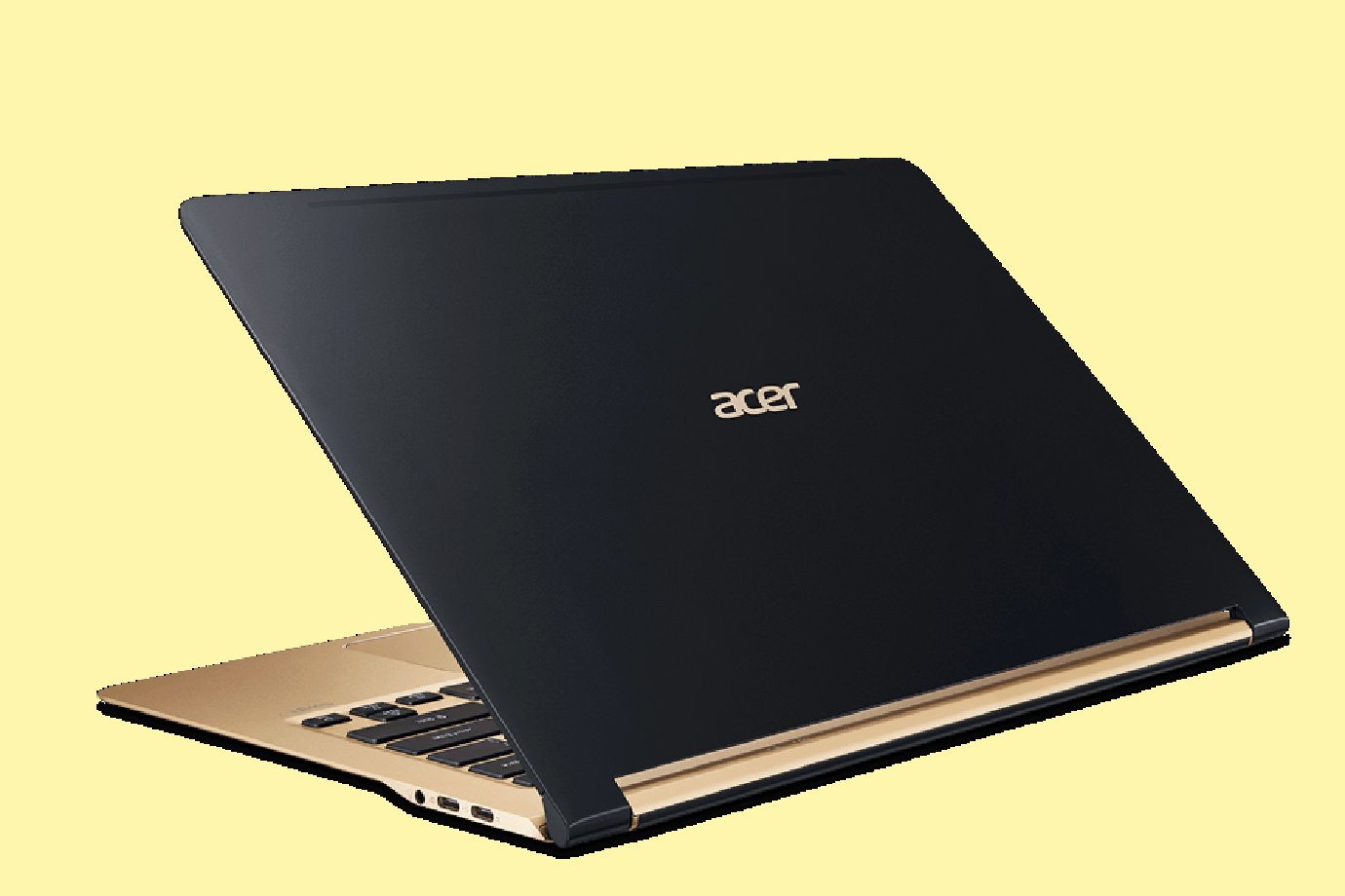Notebook Acer Swift 7