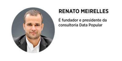 renato2