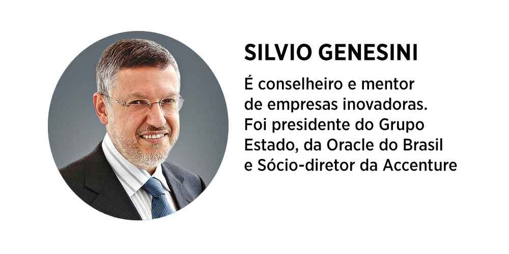 silvio-genesini