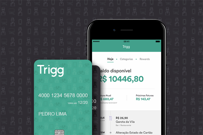 Trigg-App-cartão-de-crédito