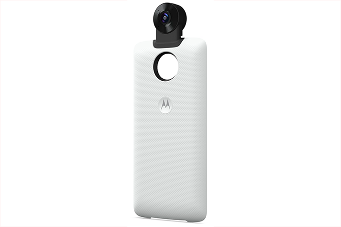 Moto-360-camera-mod-Motorola