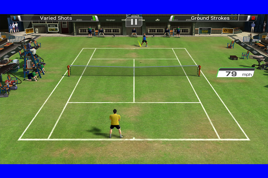 Virtua-Tennis-sega-app