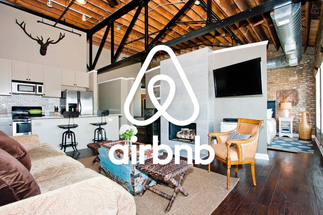 airbnb-dicas