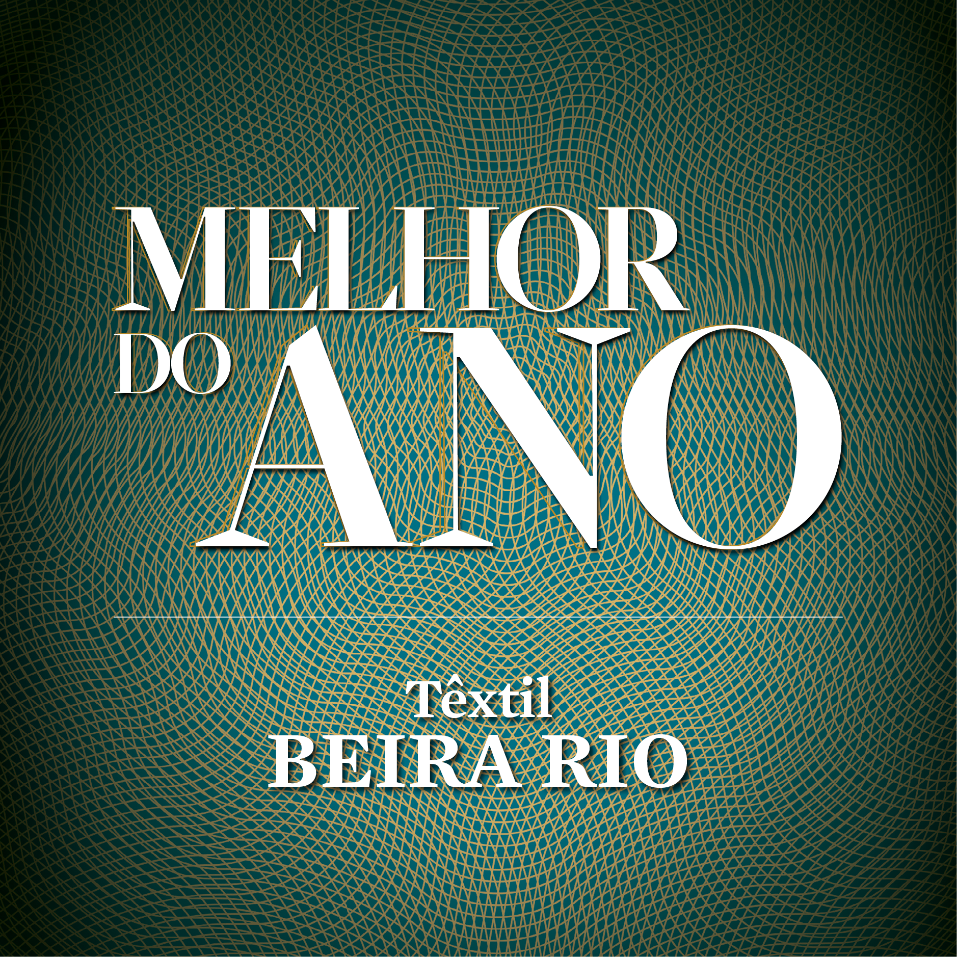 calçados beira rio sa