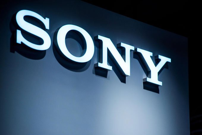 Sony deixa de vender celulares no Brasil | Exame