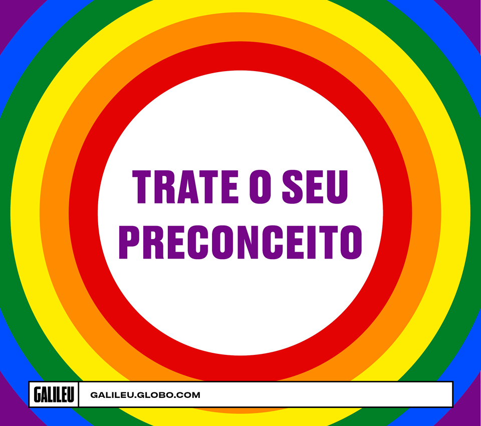 Marcas contra a cura gay