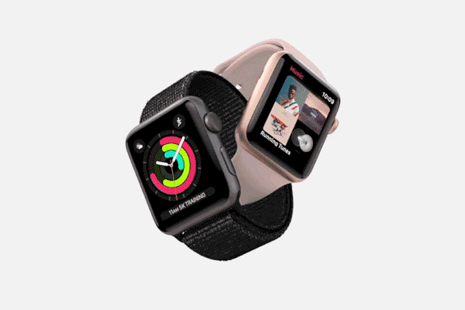 Apple-Watch-3-Gif-Animado