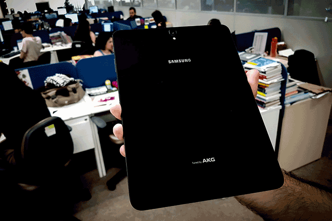 Galaxy-Tab-S3-Review-Teste