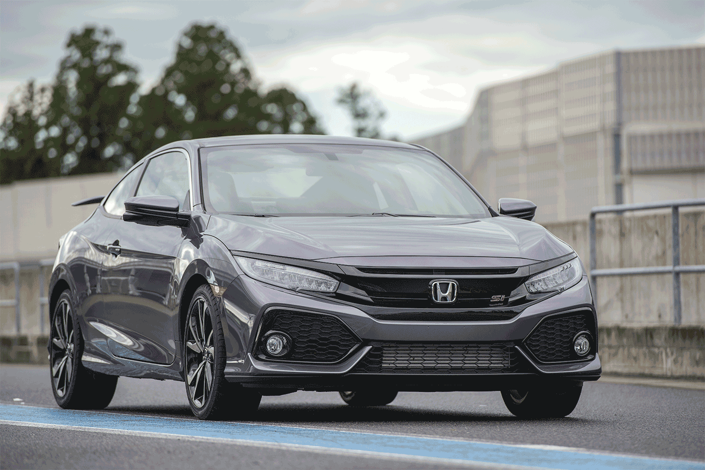 Honda-Civic-Si-Coupe-