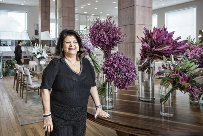 Cotas surgem como recurso para incluir mulheres em Conselhos