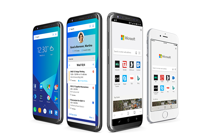 Microsoft-Edge-Smartphone-App