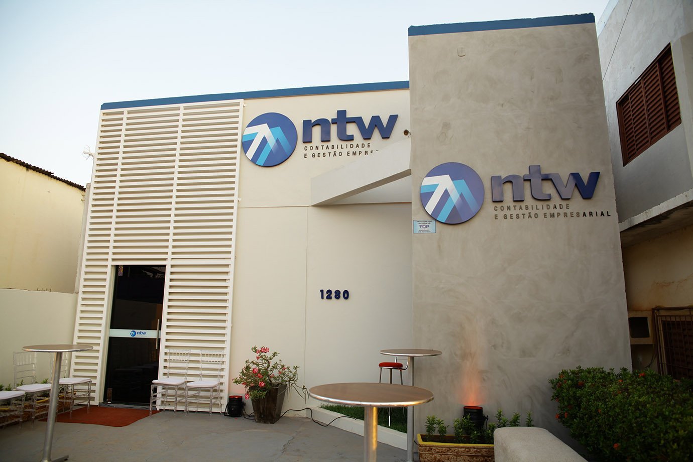 NTW Contabilidade