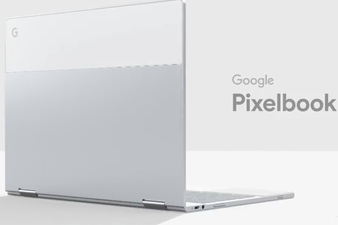 PixelBook-Google-Chromebook