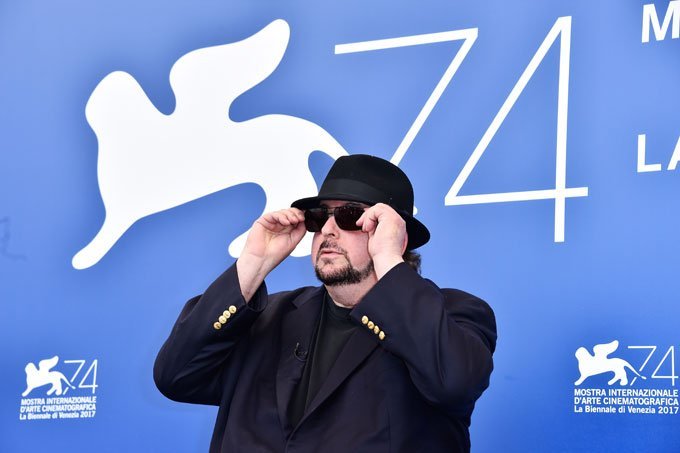 James Toback é acusado de mais de 300 abusos sexuais