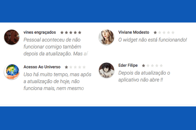 Comentarios-AdSense