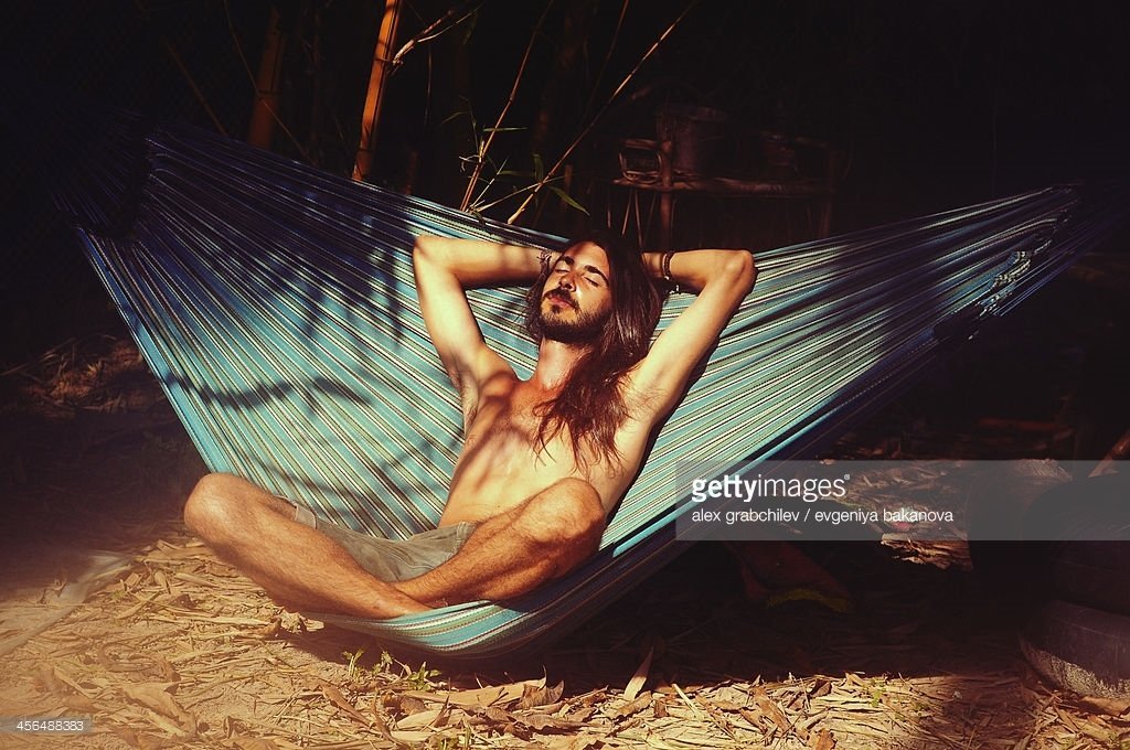 Getty Images: tendências visuais de 2018