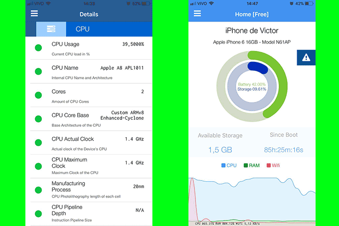 App-performance-iPhone