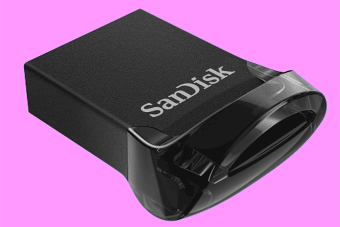 SanDisk-Fit-USB