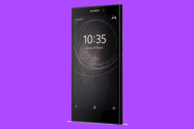 Sony-Xperia-L2