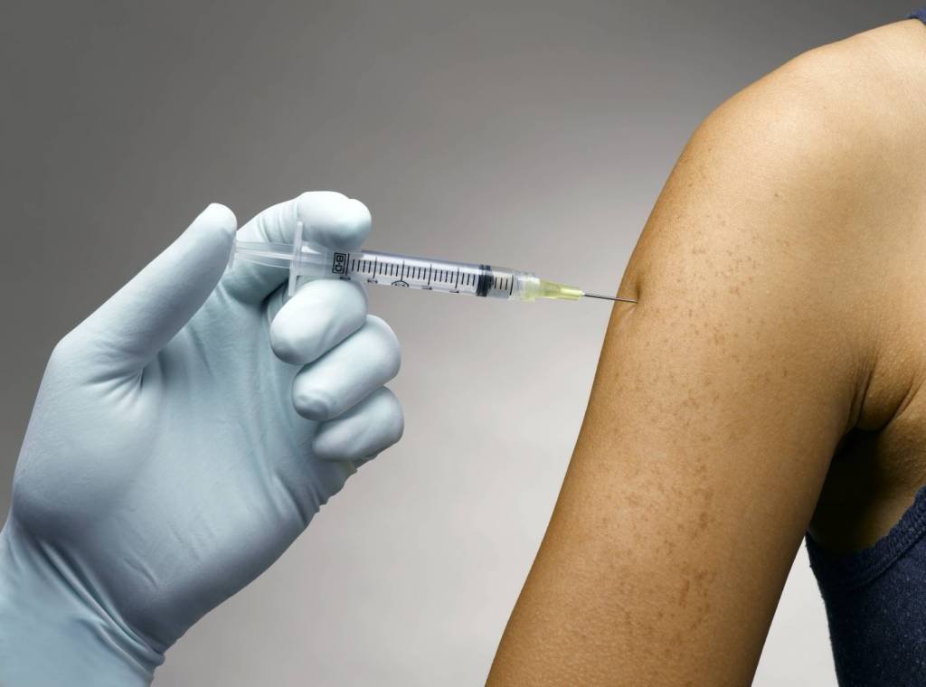 Planos de saúde cobrem vacina contra febre amarela?