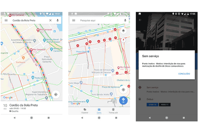 Google-Maps-Carnaval-