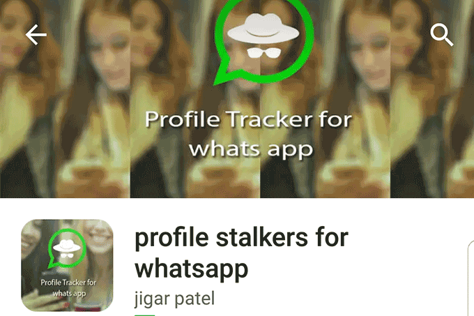 Profile-stalkers-for-whatsapp