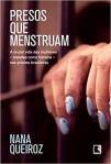 Presos que menstruam, de Nana Queiroz