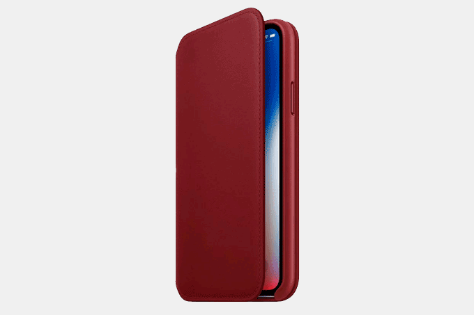 Capa-RED-iPhone-X