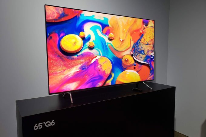 QLED-TV-Q6