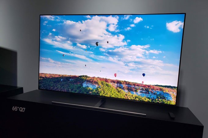 QLED-TV-Q7