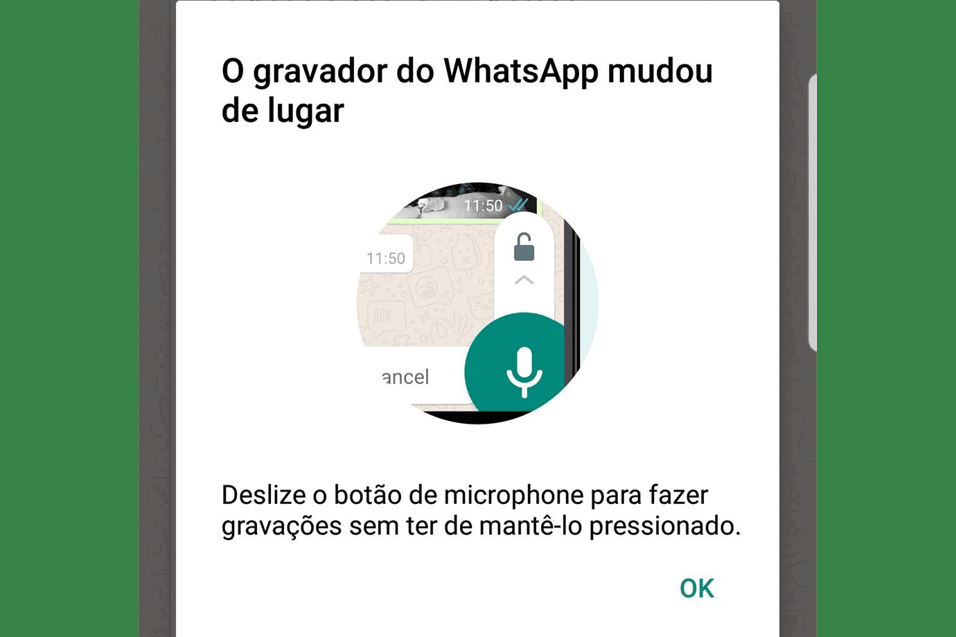 audio-whatsapp