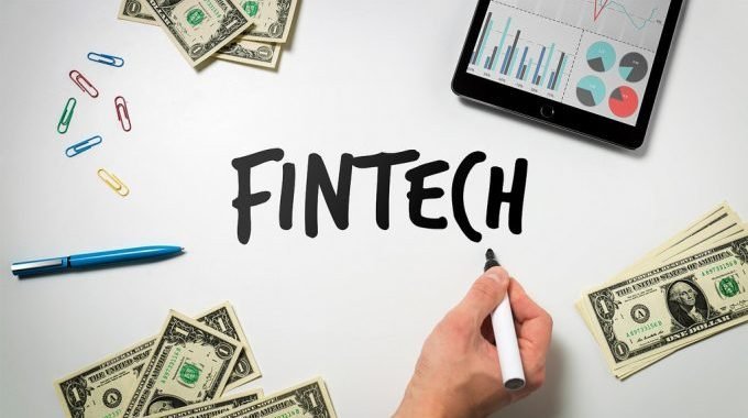 Fintechs brasileiras estão entre as mais inovadoras do mundo