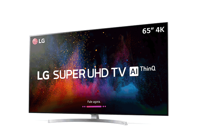 LG-Super-UHD